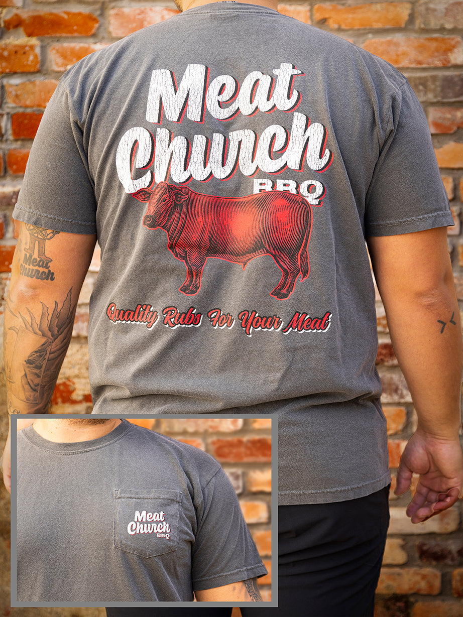 quality-rubs-comfort-colors-t-shirt-c8 Quality_Rubs_site.jpg