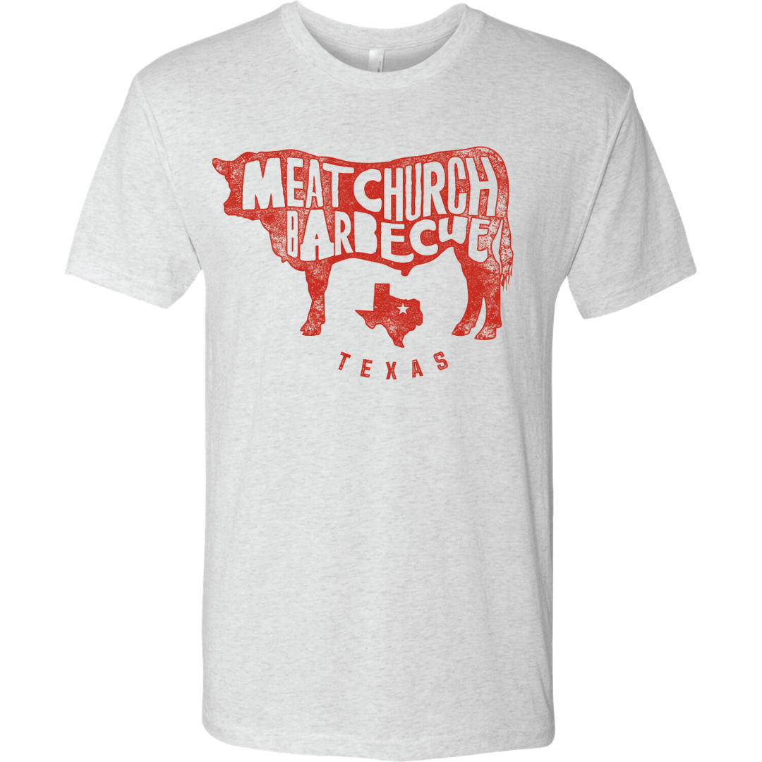 bull-t-shirt-e7 REDBULLTSHIRTONHEATHERGREY.png