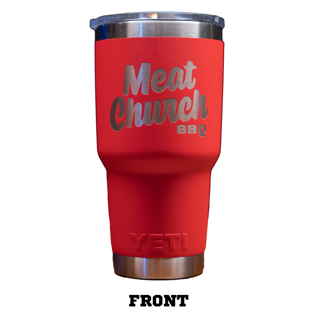 yeti-meat-church-meato-rambler-30oz-x5 RESCUEREDYETI30OZRAMBLER1.png