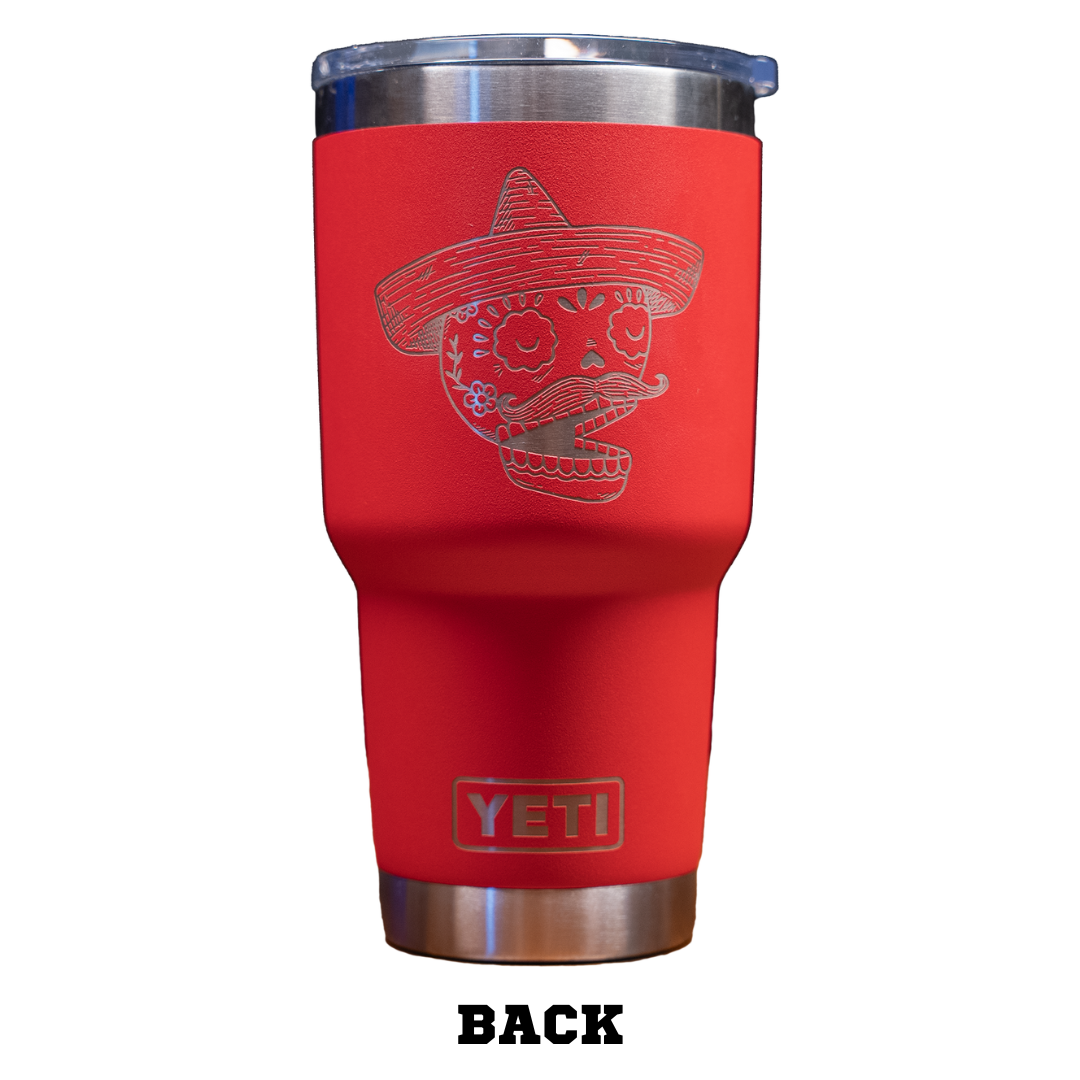 yeti-meat-church-meato-rambler-30oz-x5 RESCUEREDYETI30OZRAMBLER2.png