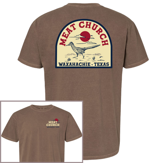 roadrunner-t-shirt-g9 ROADRUNNERWEBSITE_3245f9f6-a353-4fd9-acb5-98d00effebe7.png