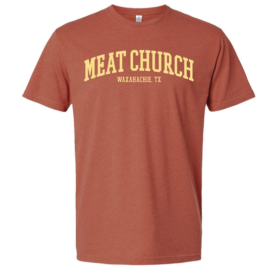 meat-church-university-t0 Red.jpg