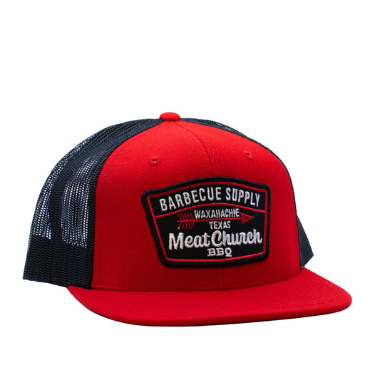 barbecue-supply-patch-hat-y5 RedBBQSupply.jpg
