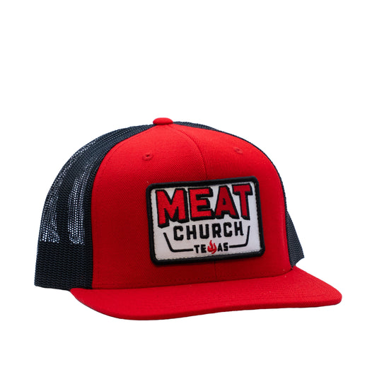 red-patch-hat-p3 RedMCTexasFlatBill.jpg