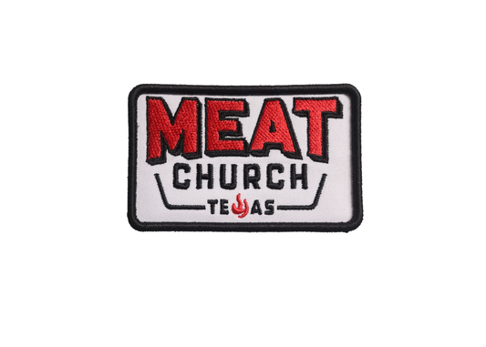 red-meat-church-patch-w3 RedMEatChruchPatch_49a4266c-9636-43a9-b479-76c6b9e71cad.png