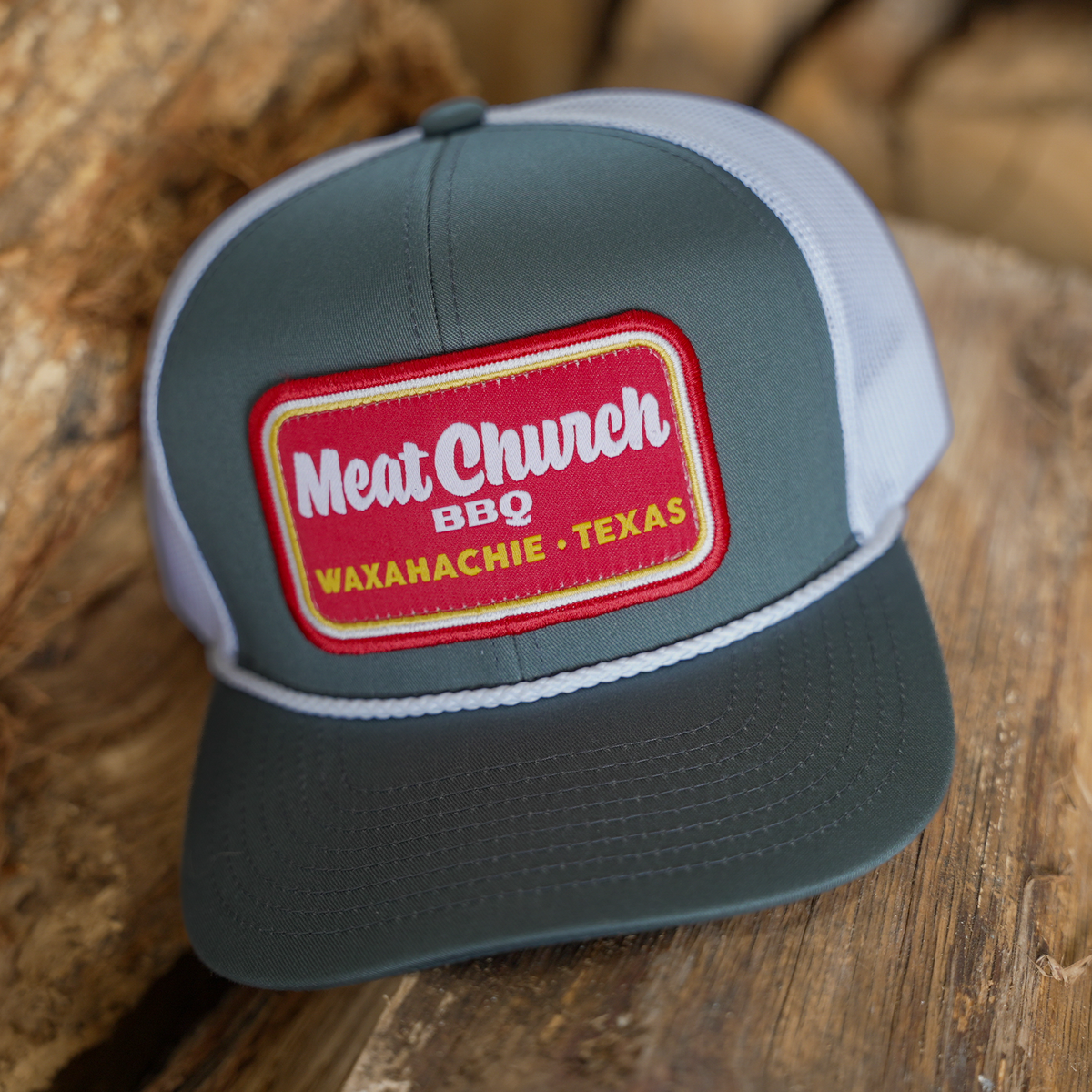 the-ranch-hat-w1 RedPatch.png