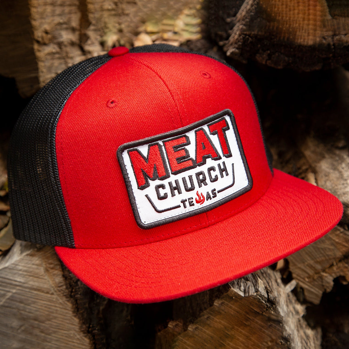 red-patch-hat-p3 Red_Patch.jpg