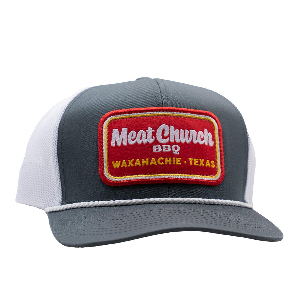 the-ranch-hat-w1 RedpatchSummerhat.jpg