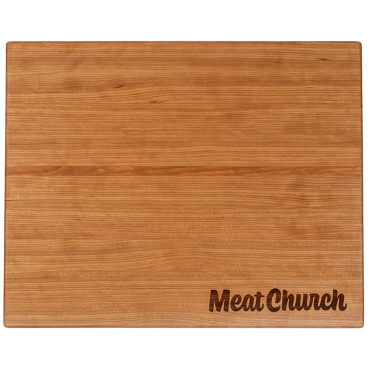 rosewood-block-large-utility-board-c9 RosewoodBlockLargeUtilityBoard_01.png