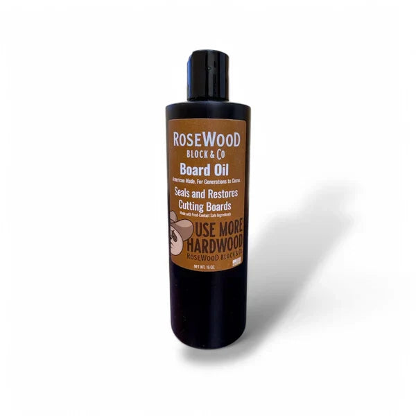 rosewood-block-oil-16-oz-s7 RosewoodBlockOil16oz_01.webp