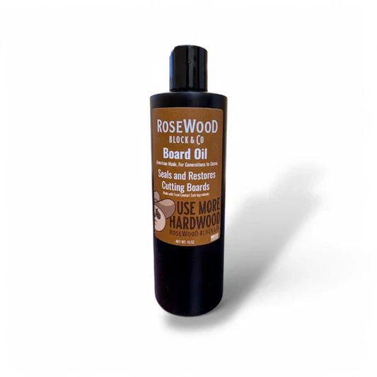 rosewood-block-oil-16-oz-s7 RosewoodBlockOil16oz_01.webp