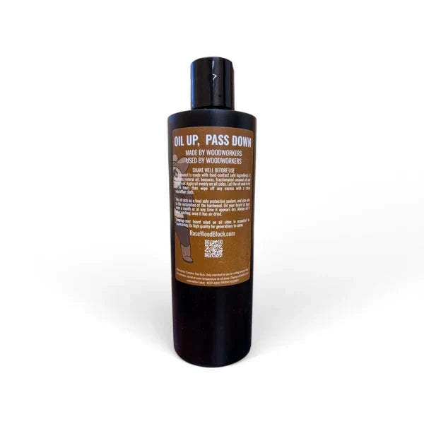 rosewood-block-oil-16-oz-s7 RosewoodBlockOil16oz_02.webp