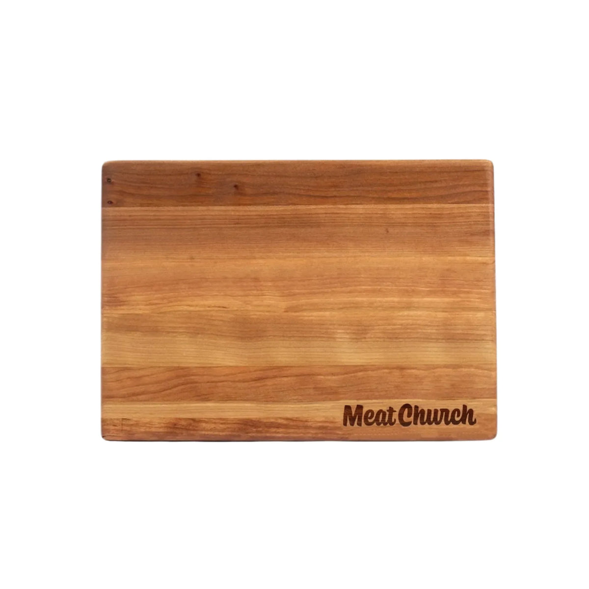rosewood-block-small-utility-board-c1 RosewoodBlockSmallUtilityBoard.webp