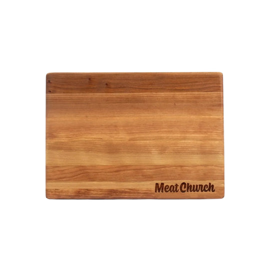 rosewood-block-small-utility-board-c1 RosewoodBlockSmallUtilityBoard.webp