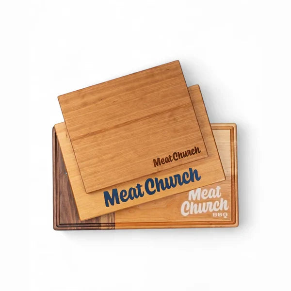 rosewood-block-topper-board-v3 RosewoodBlockTopperBoard.webp