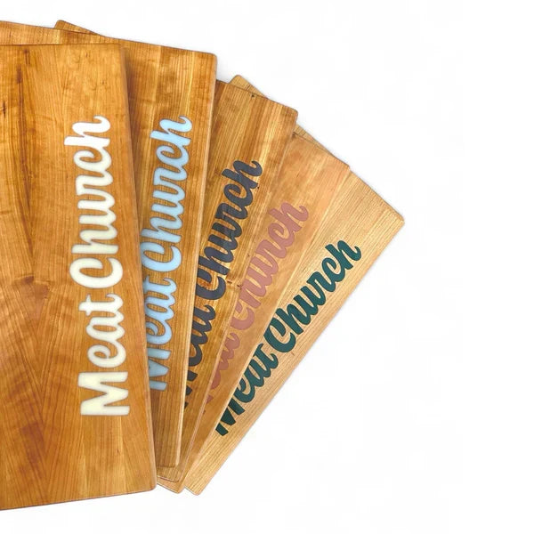 rosewood-block-topper-board-v3 RosewoodBlockTopperBoard_01.webp