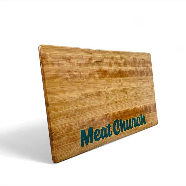 rosewood-block-topper-board-v3 RosewoodBlockTopperBoard_DeepForestGreen.webp