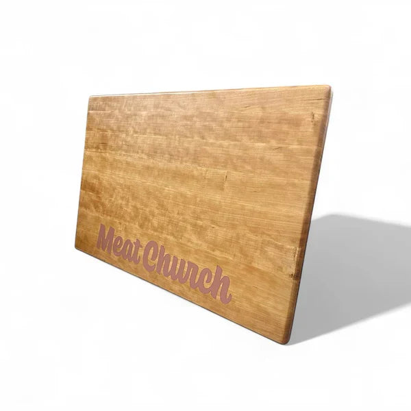 rosewood-block-topper-board-v3 RosewoodBlockTopperBoard_MutedClay.webp