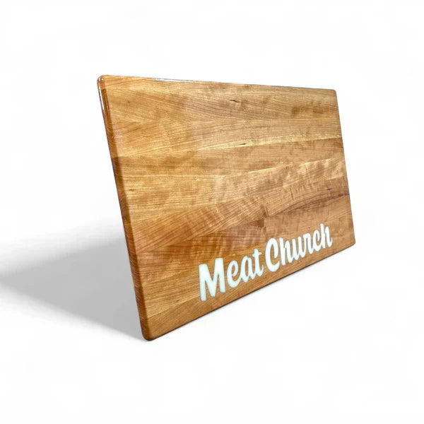 rosewood-block-topper-board-v3 RosewoodBlockTopperBoard_SimplyWhite.webp