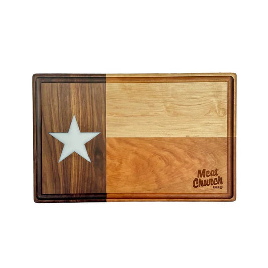 rosewood-workhorse-board-v5 RosewoodWorkhorseBoard.webp