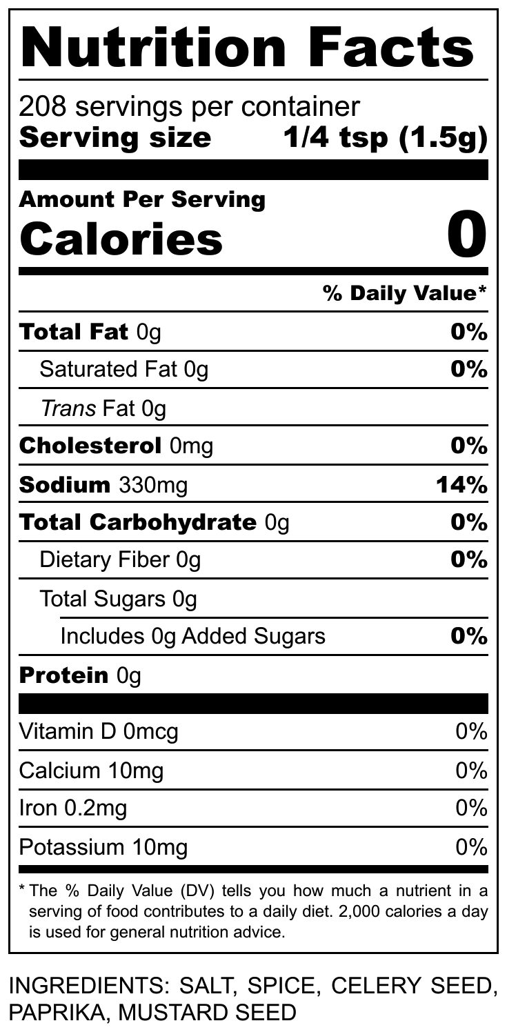 seafood-seasoning-y9 SEAFOOD_SEASONING_11_OZ.png