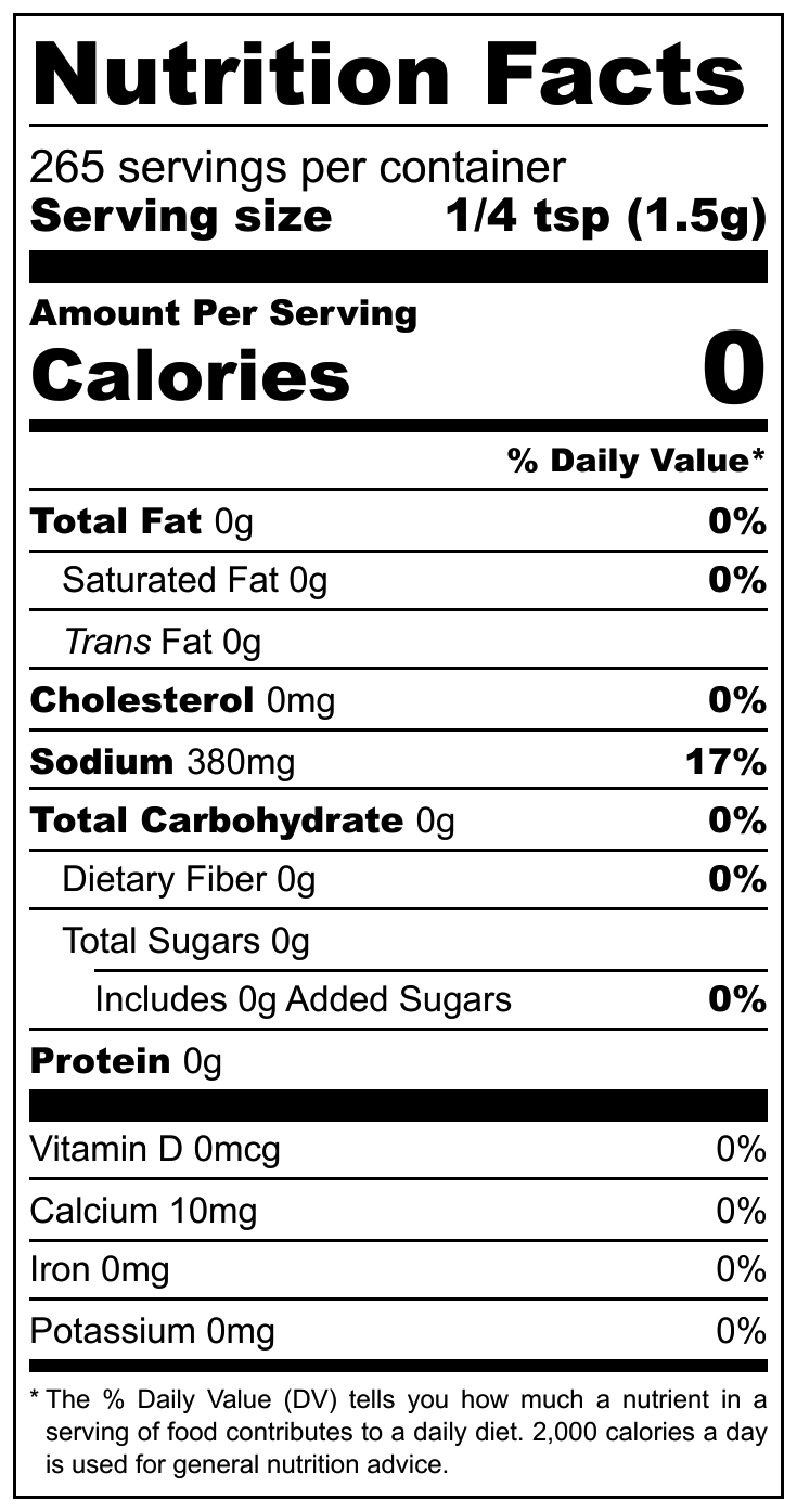 season-salt-h8 SEASON_SALT_14oz.png