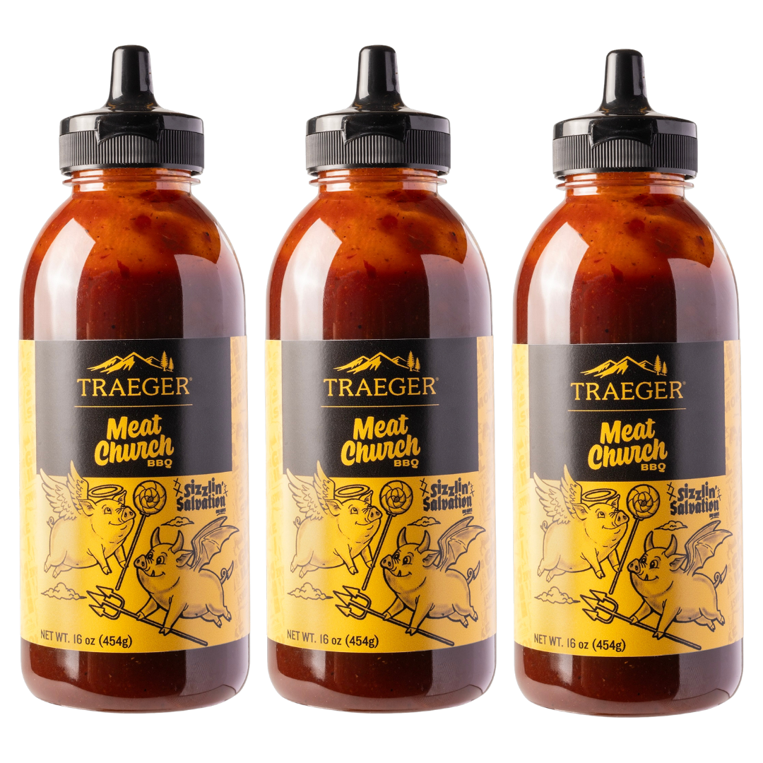 sizzlin-salvation-bbq-sauce-z1 SIZZLINSALVATION3PACKWEBSITEIMAGE.png