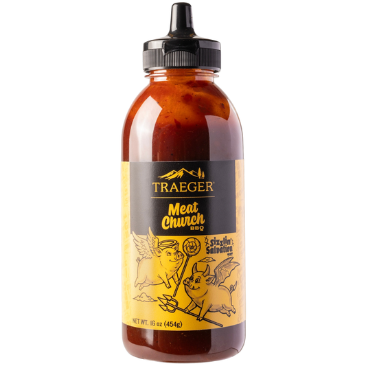 sizzlin-salvation-bbq-sauce-z1 SIZZLINSALVATIONWEBSITEIMAGE1.png