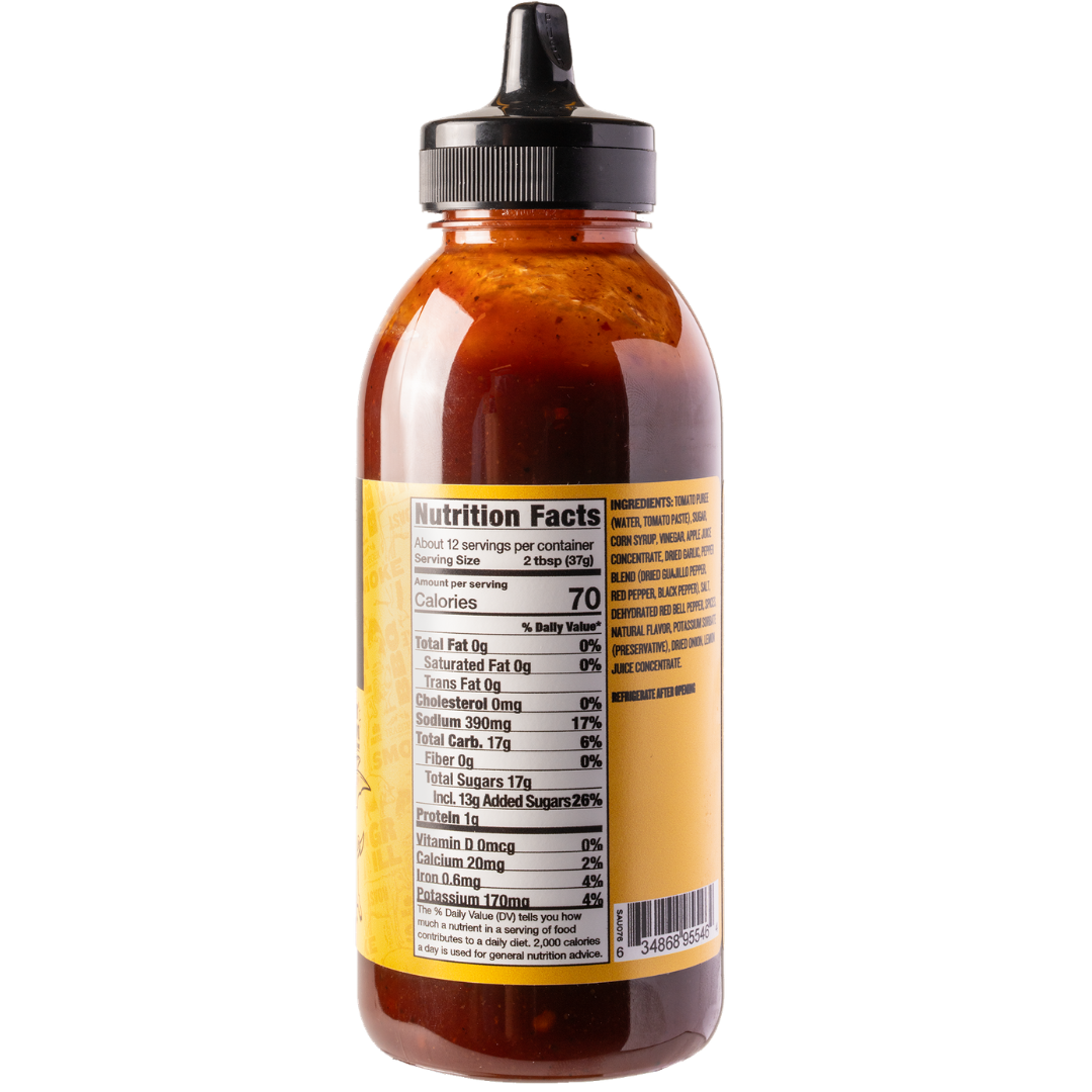sizzlin-salvation-bbq-sauce-z1 SIZZLINSALVATIONWEBSITEIMAGE2.png