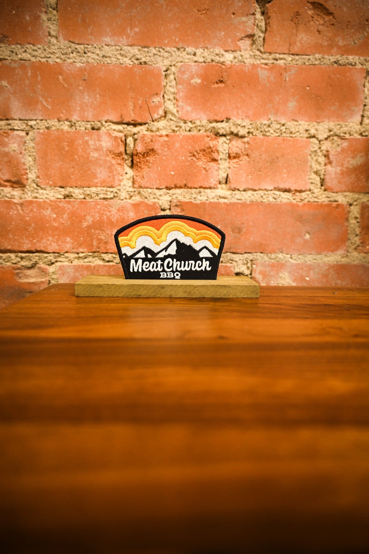 meat-church-sunset-patch-u9 SUNSETPATCH.jpg
