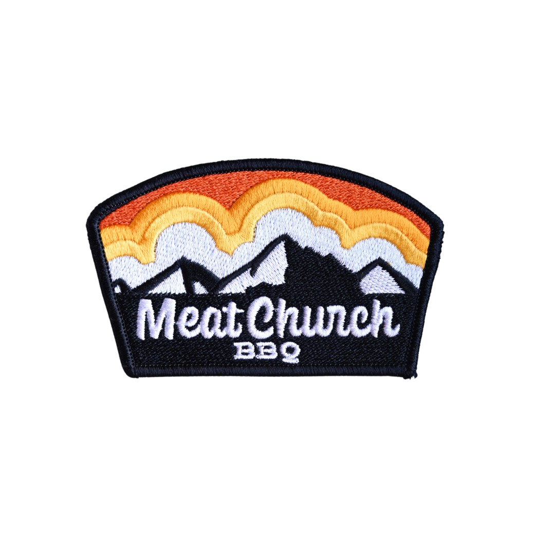meat-church-sunset-patch-u9 SUNSETPATCH.png