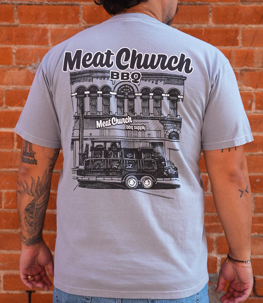 supply-shop-t-shirt-j2 SUPPLY_SHOP_BACK.jpg