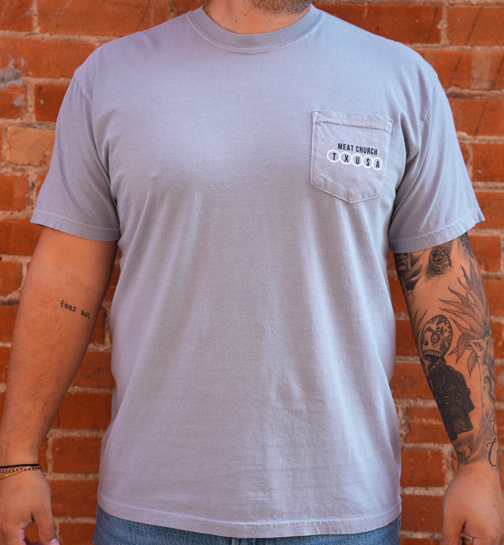 supply-shop-t-shirt-j2 SUPPLY_SHOP_FRONT.jpg