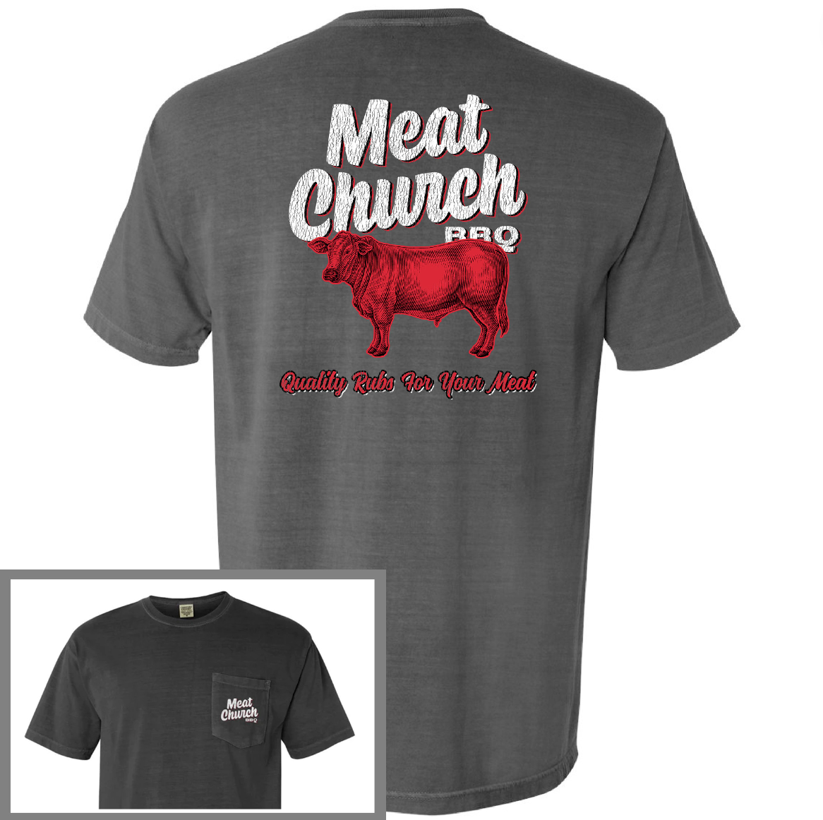 quality-rubs-comfort-colors-t-shirt-c8 ScreenShot2023-12-21at9.02.28AM.png