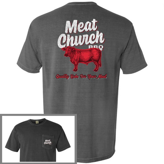 quality-rubs-comfort-colors-t-shirt-c8 ScreenShot2023-12-21at9.02.28AM.png