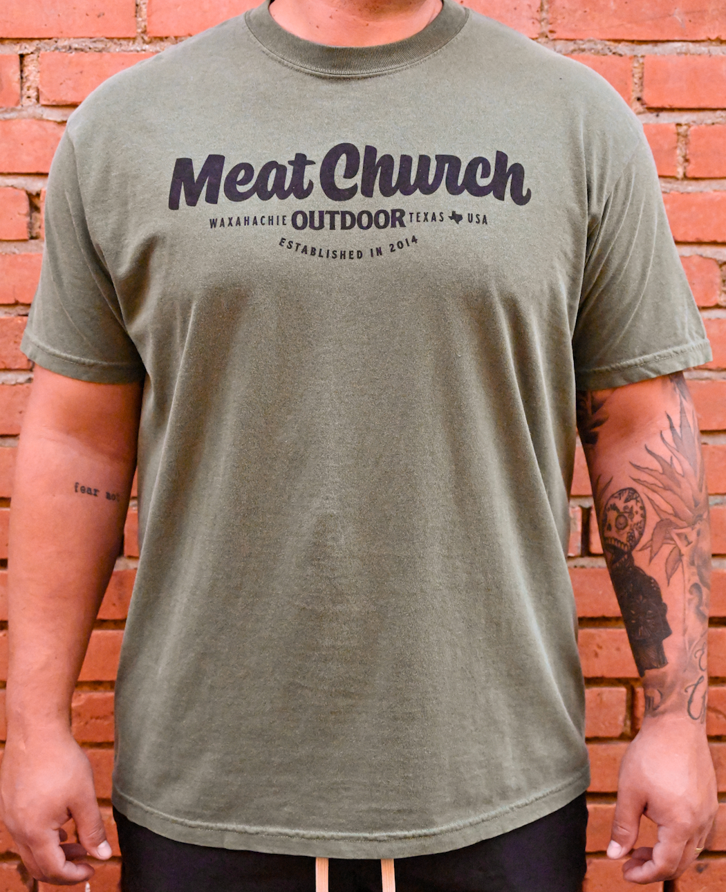 meat-church-outdoor-comfort-colors-t-shirt-l7 ScreenShot2024-05-14at3.43.40PM.png