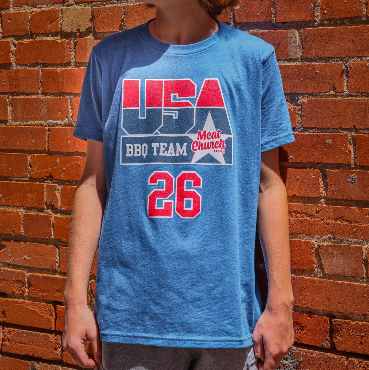 youth-usa-bbq-team-26-n2 Screenshot2026-05-04at2.55.52PM.png