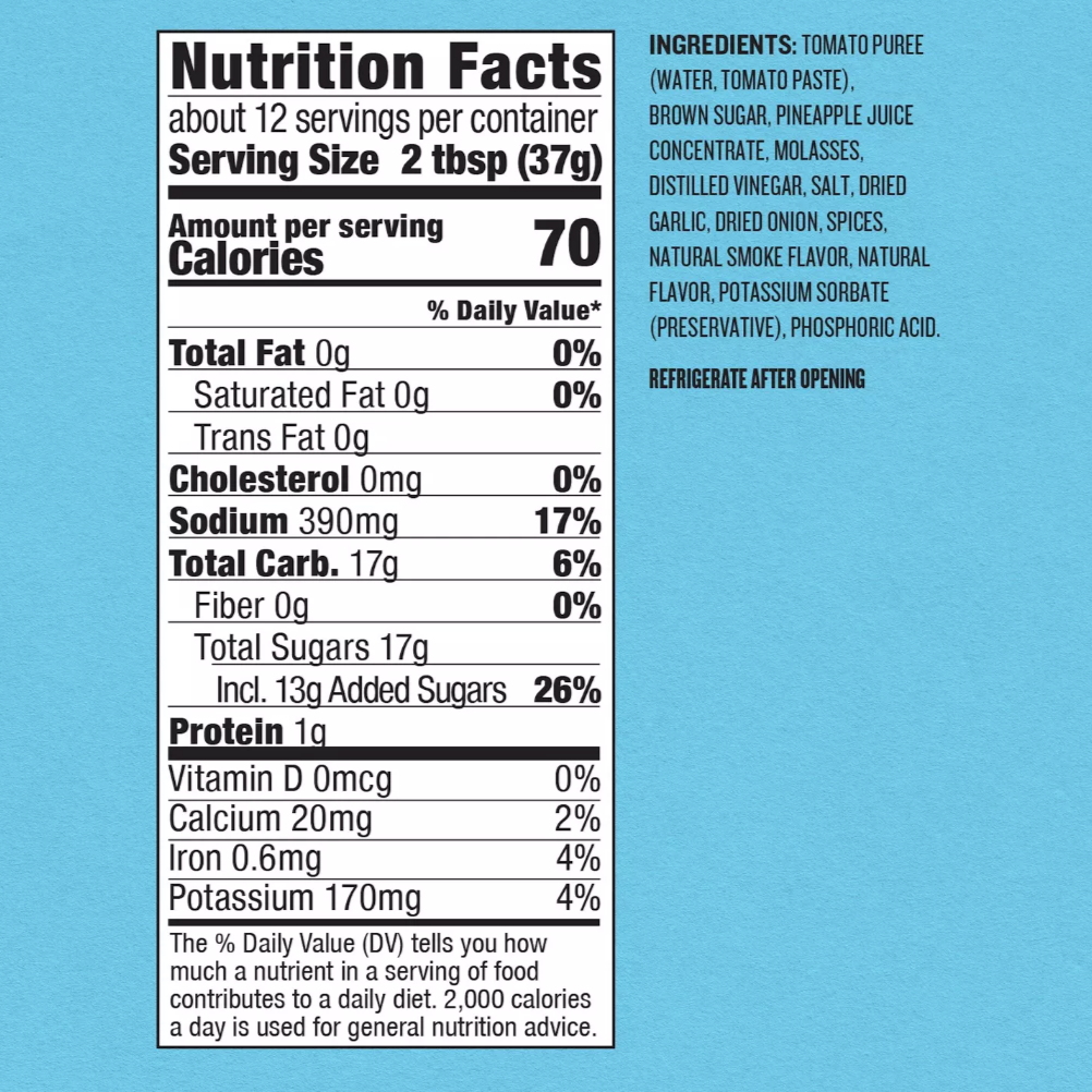 holy-cola-bbq-sauce-h0 Screenshot_2025-08-19_at_8.18.55_PM.png