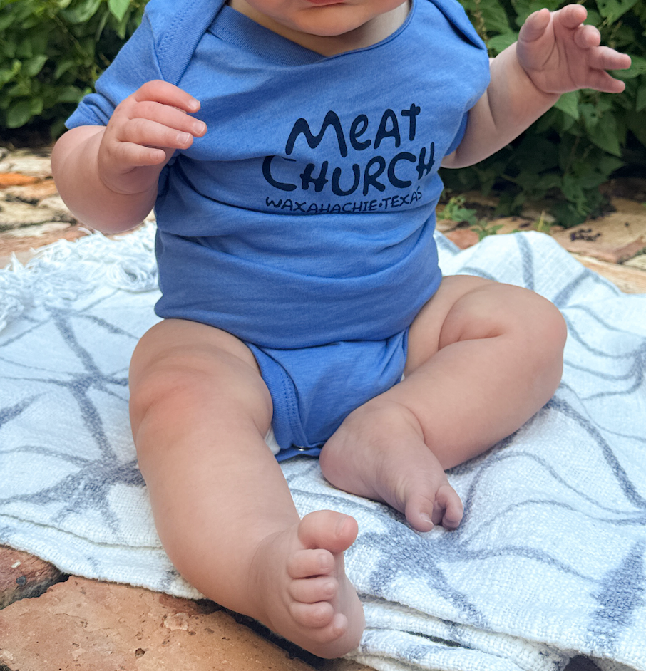 meat-church-baby-blue-onesie-y3 Screenshot_2025-10-01_at_8.40.38_AM.png