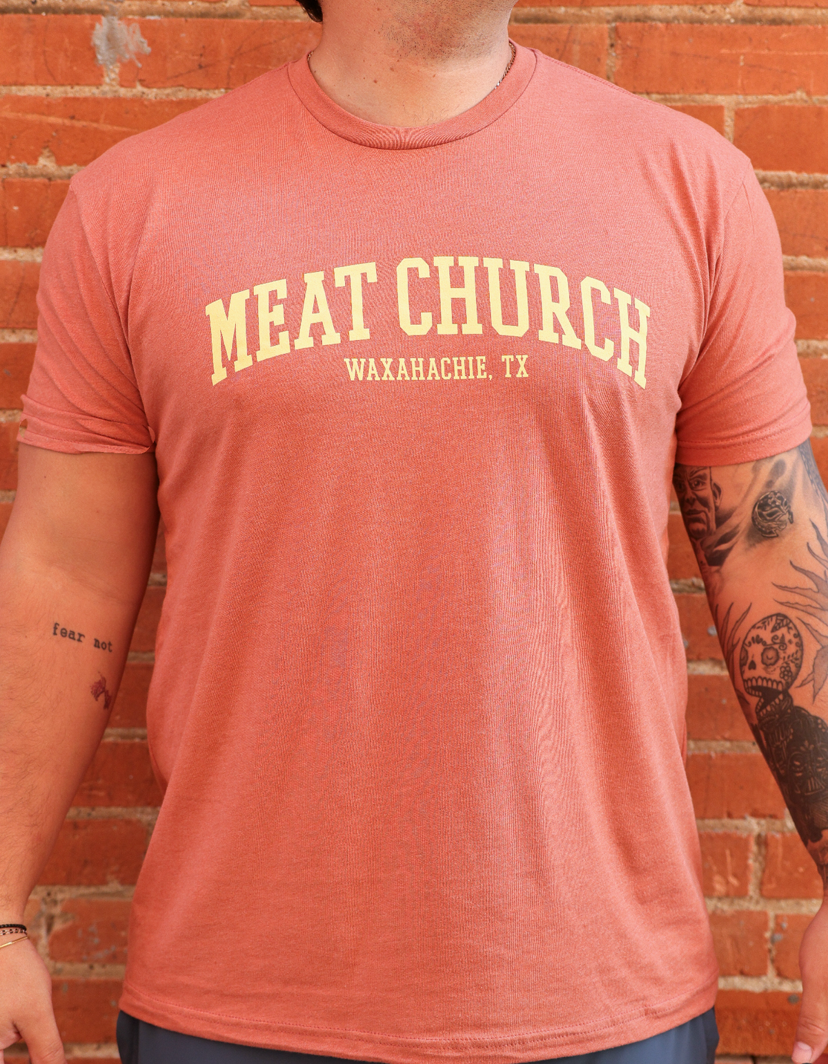 meat-church-university-t0 Screenshot_2026-03-28_at_12.23.32_AM.png