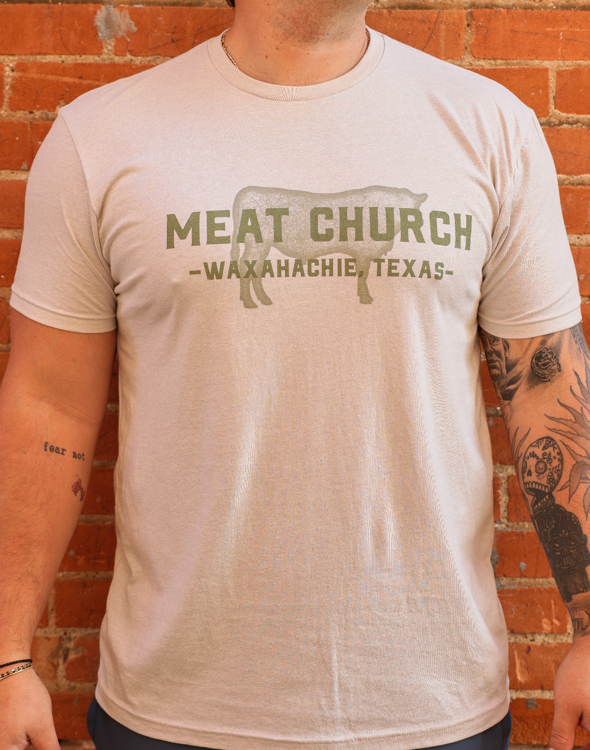 meat-church-green-bull-l0 Screenshot_2026-03-28_at_12.23.53_AM.png