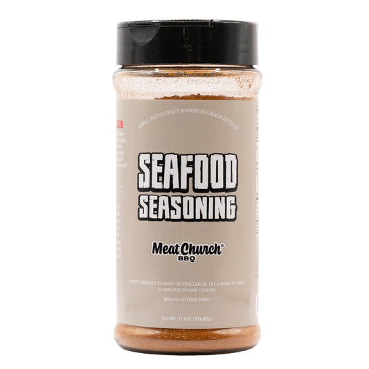 seafood-seasoning-i1 Seafood_Seasoning.jpg