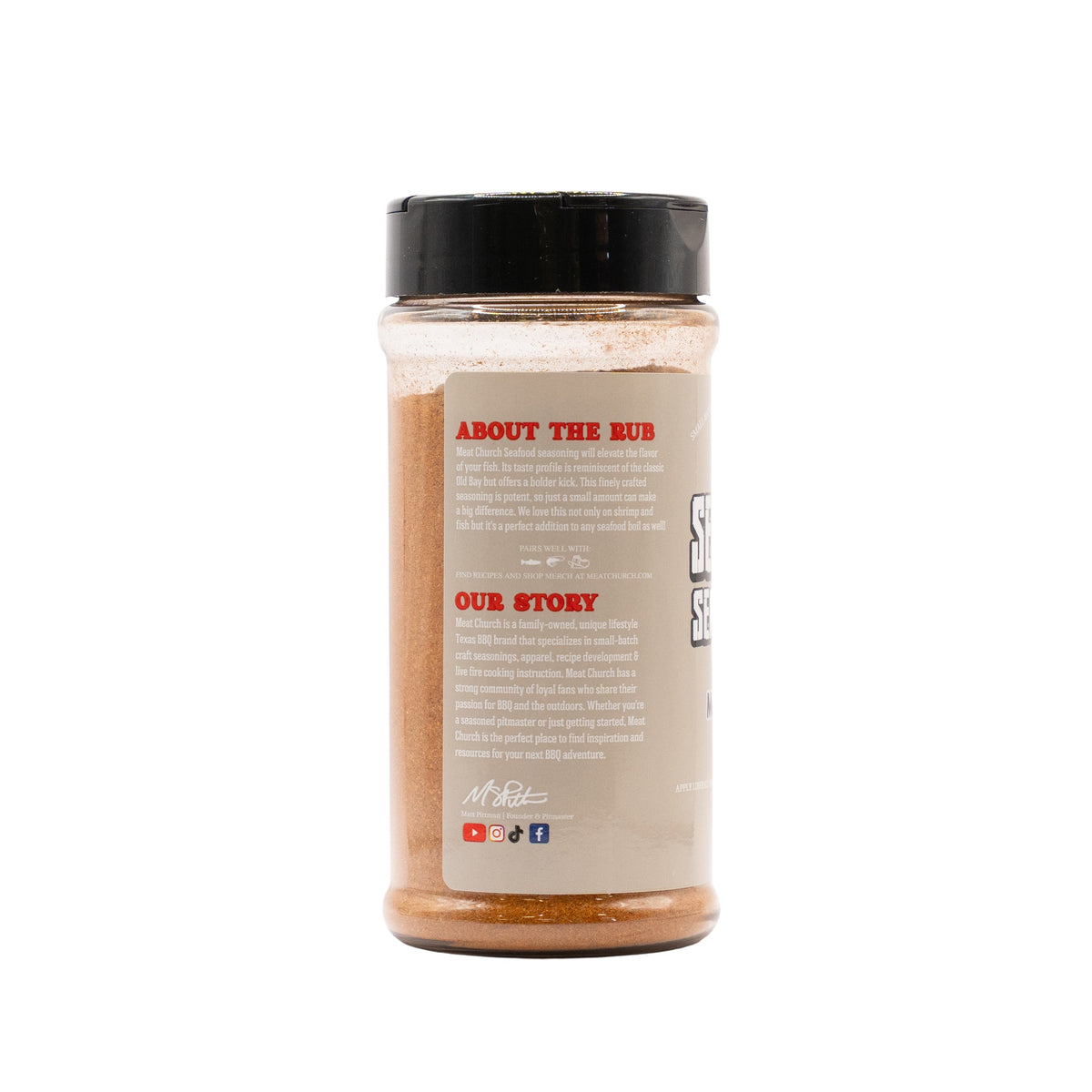 seafood-seasoning-y9 Seafood_Seasoning_1.jpg