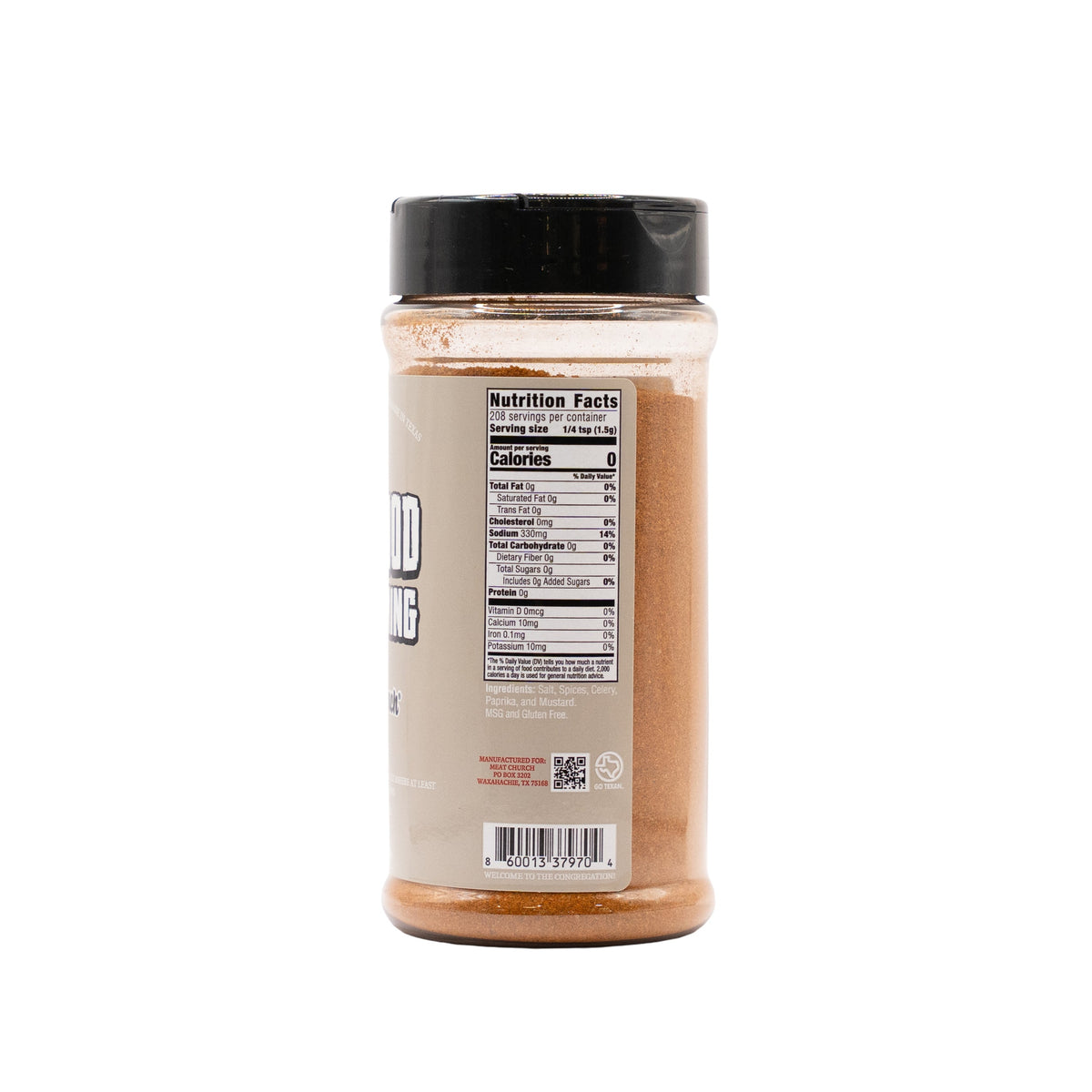 seafood-seasoning-y9 Seafood_Seasoning_3.jpg