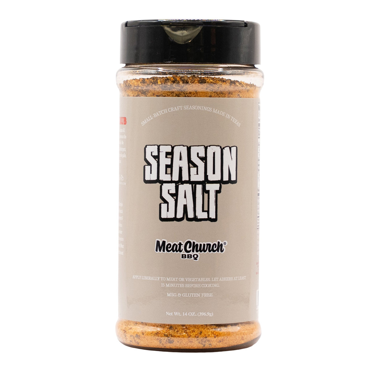 season-salt-h8 Season_Salt.jpg