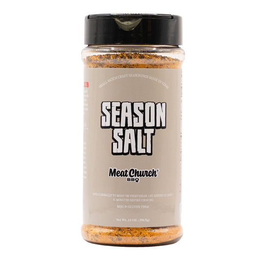 season-salt-h8 Season_Salt.jpg