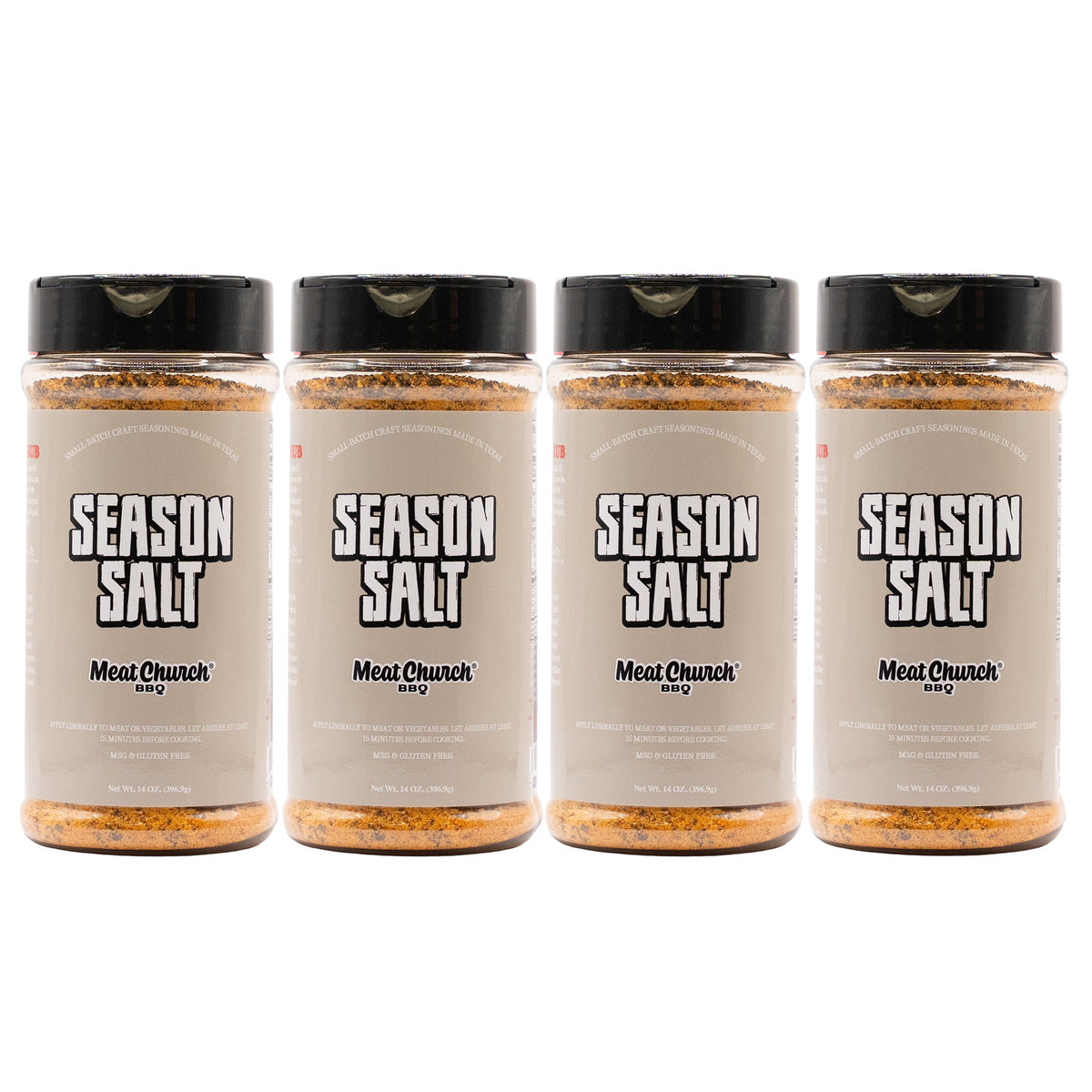 season-salt-h8 Season_Salt_4.jpg