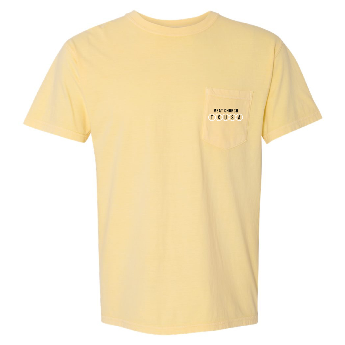 downtown-supply-shop-l7 ShopifyDimensions3.png