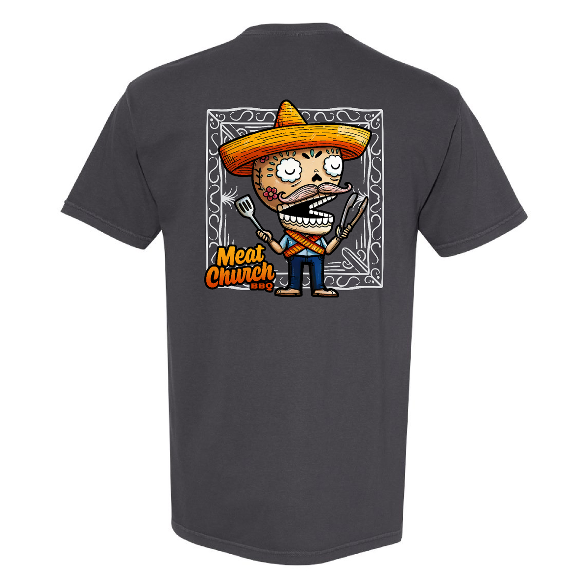 smokin-meato-y4 ShopifyDimensions9.png