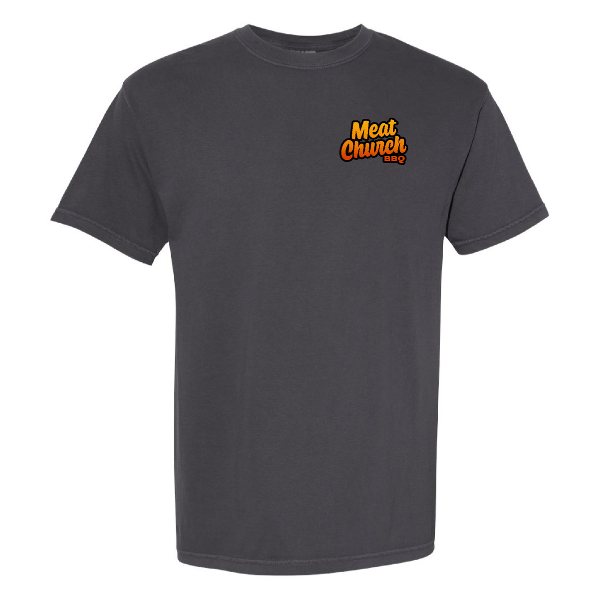 smokin-meato-y4 ShopifyDimesions9.png